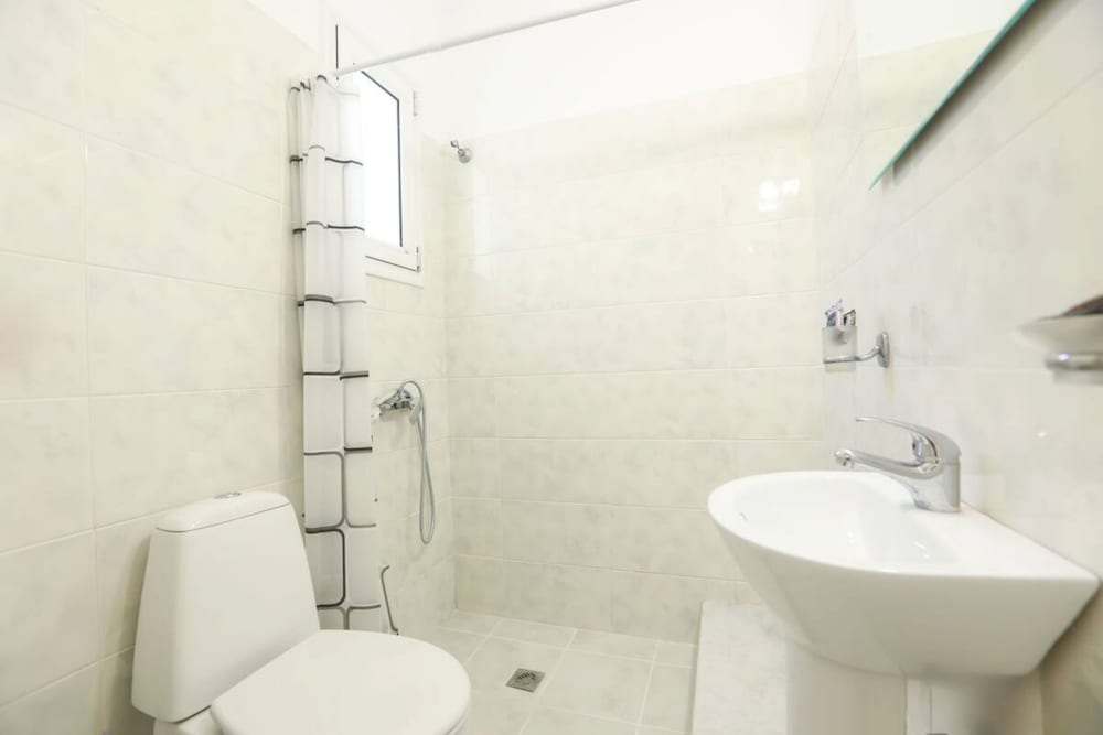 Elite Villa Ena in Ano Korakiana