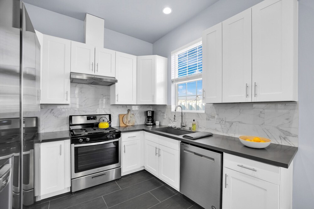 North Hollywood Vacations - Noho by Avantstay North Hollywood Townhome - Property Image 22