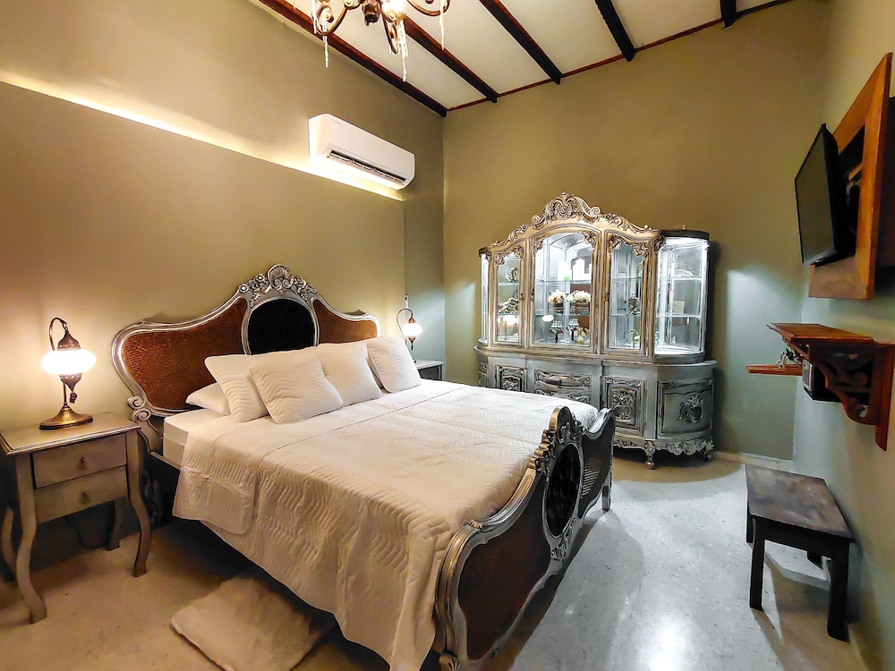 Scalea Di Mare Boutique Hotel - Hostel photo 9 of 50