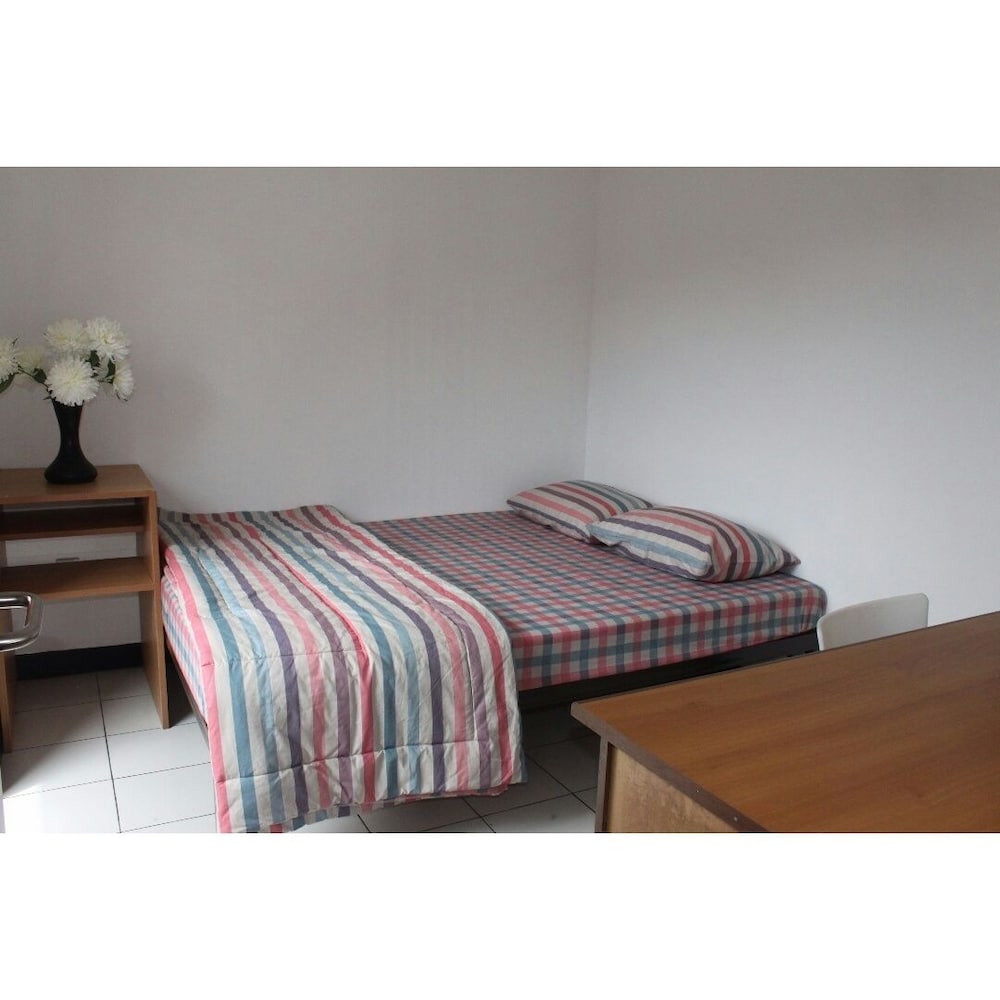 De Riau Cottage by HouseinBandung
