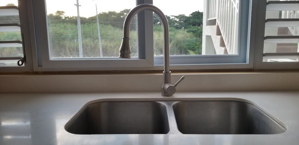 Oceanic View Apartment at Fern Court, photo 19