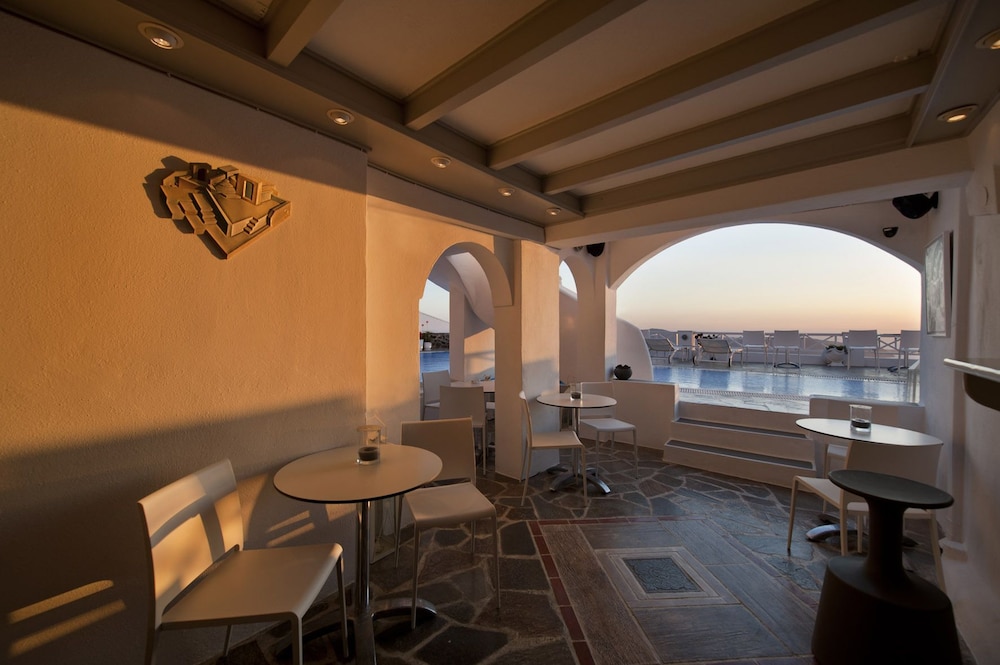 Regina Mare Adults Only 3