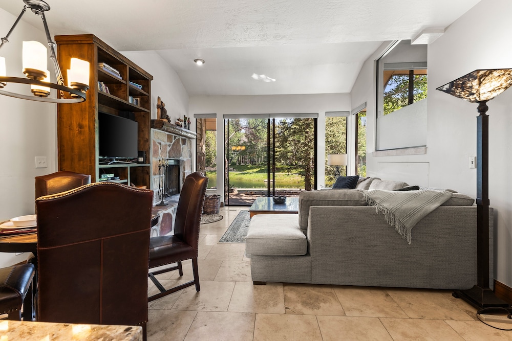 Park City Ski Resort Resort Vacation Homes