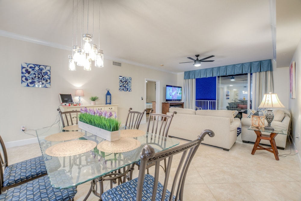 Tidewater Beach Condos by Aneliya's Rentals view 4