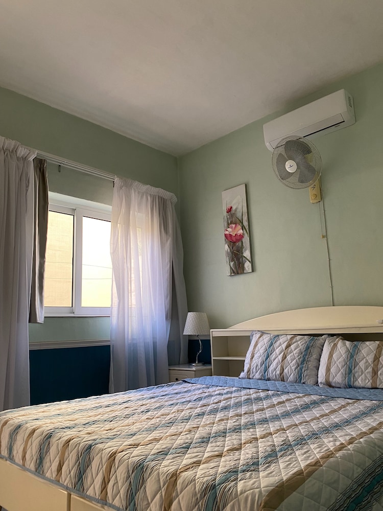 Ground Floor Maisonette In Birzebbugia view 5