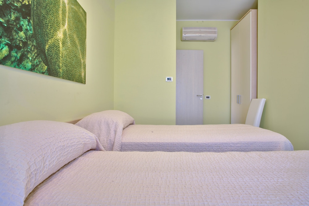 Terrasser d'Orlando, Bild 12