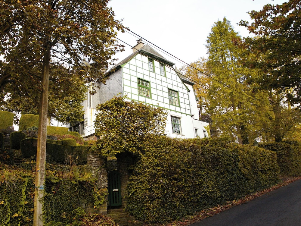 Photo 19