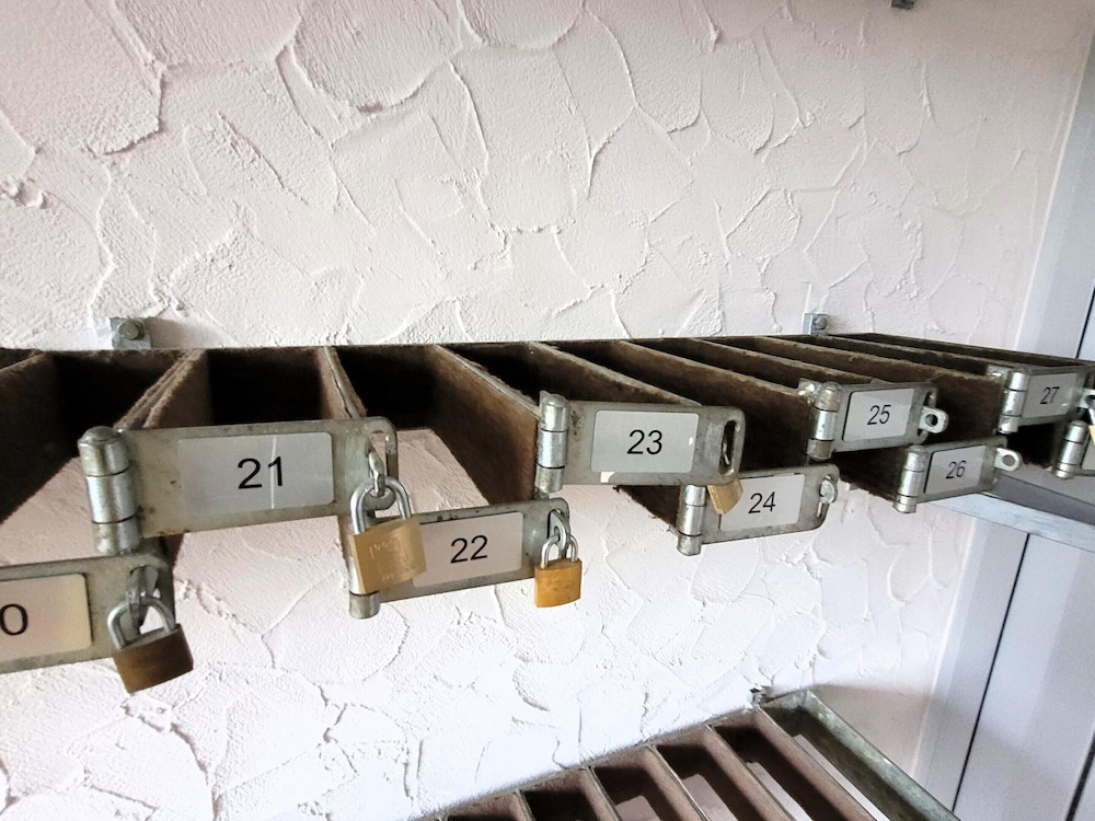 Apartment in Winterberg Near Ski Lift