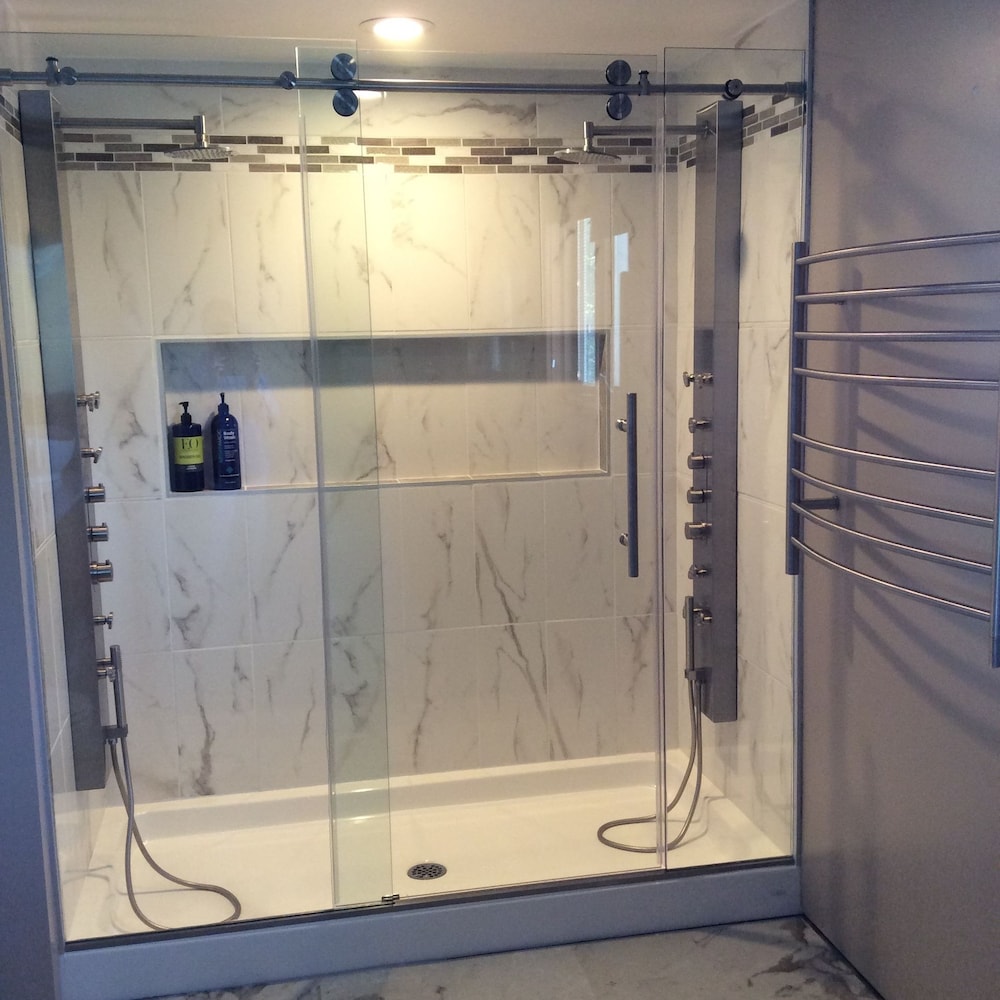 Poggio Amorelli BB - Property Image 61