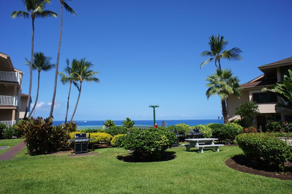 Direct Ocean Front In-unit Wifi Concierge Included - Vrkcv