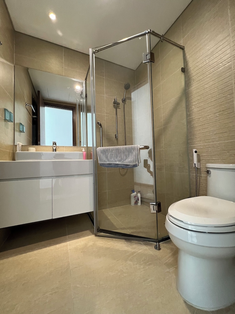 Vinhomes Skylake
