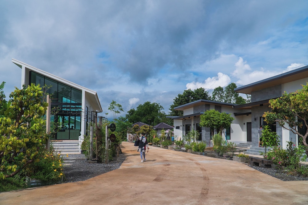 Chana Ville Udonthani