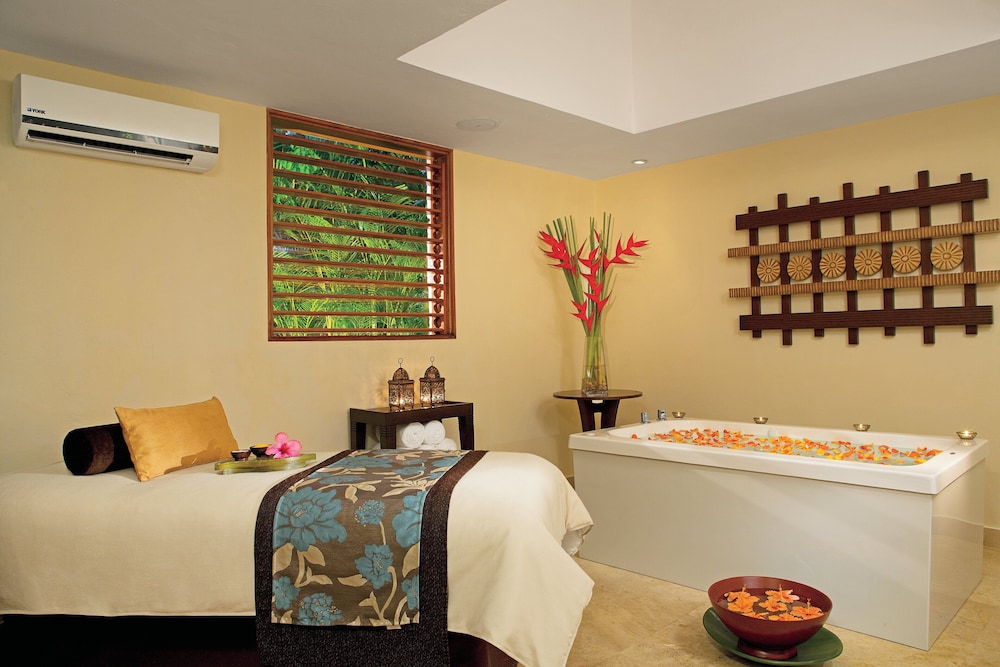 Dreams Sapphire Resort  Spa - All Inclusive - Property Image 56