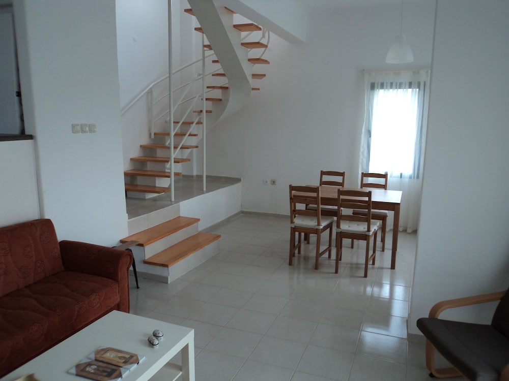 Site Soley - Property Image 21