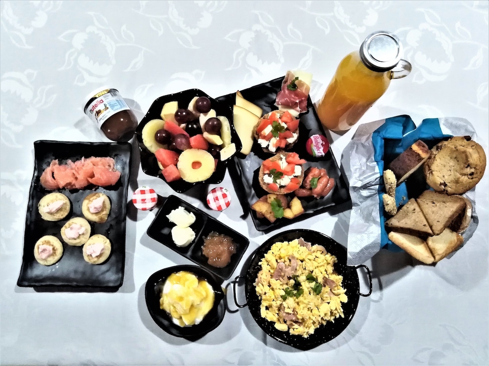 Amo Suites & Spa, Foto 30