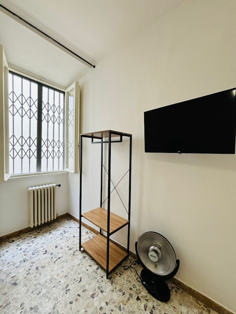 Prime Rooms Verdi