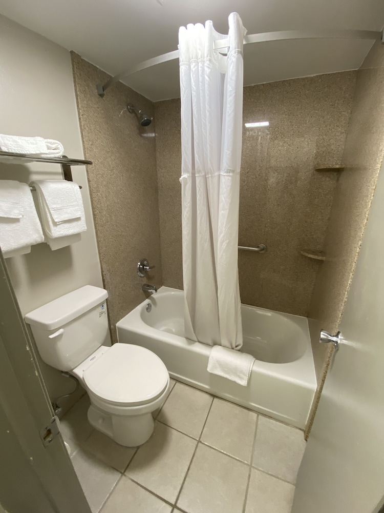 Red Roof Inn Leeds, Billede 24