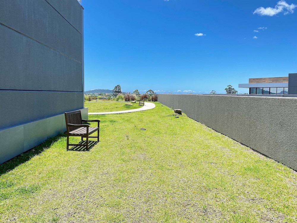 Studio Shopping OKA Floripa - SOK132