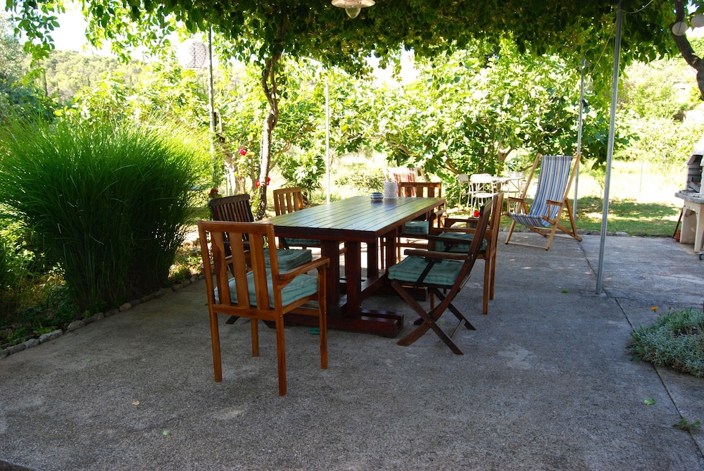 Photo 26