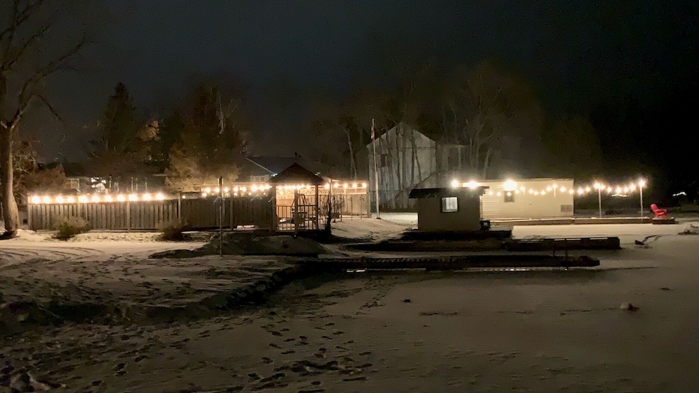Photo 49