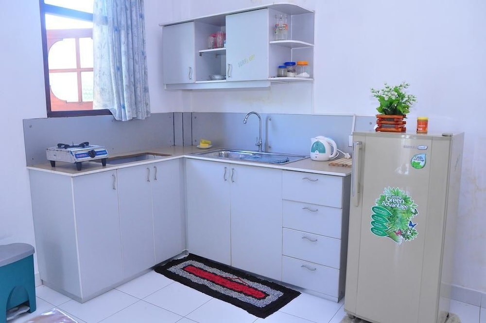 sakurahana guest house