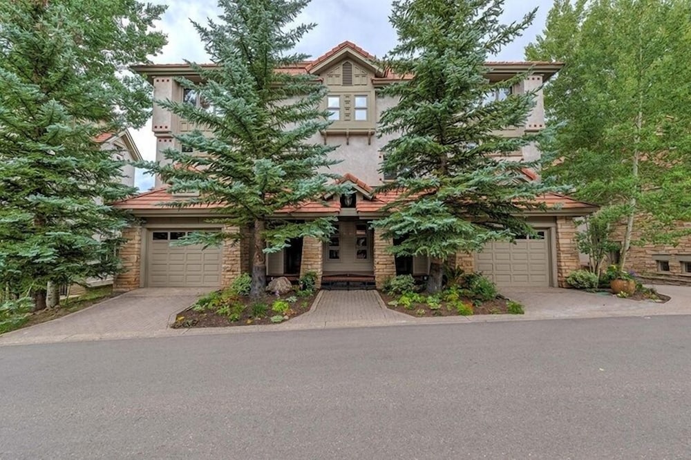 Aspen Ridge 32 - 2 bedroom 2 Townhouse by Alpine Lodging Telluride view 5
