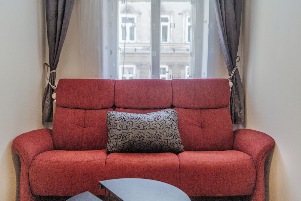 Private Room Long Stay Great Location