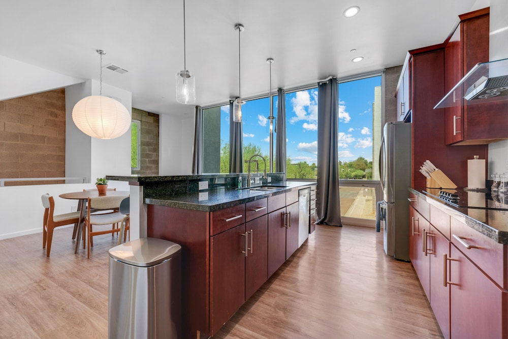 Tempe Lofts, photo 9