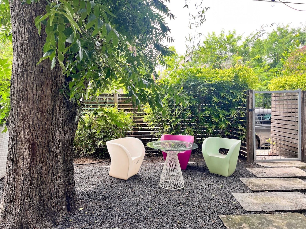 Ultimate 10br Group Getaway6min to Rainey Street