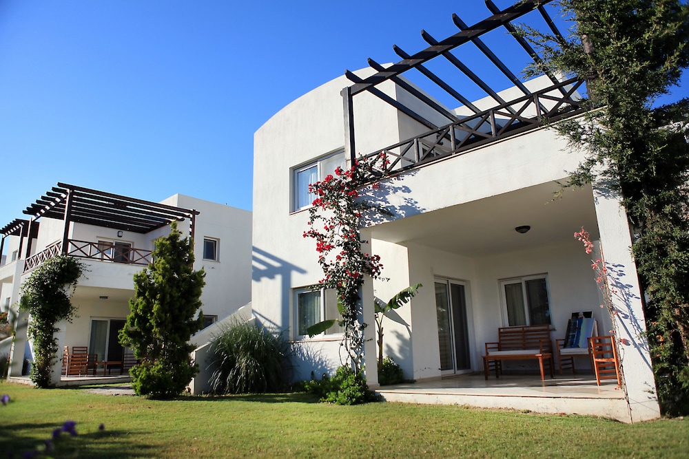 Ibak Sunny Evleri - Image 250