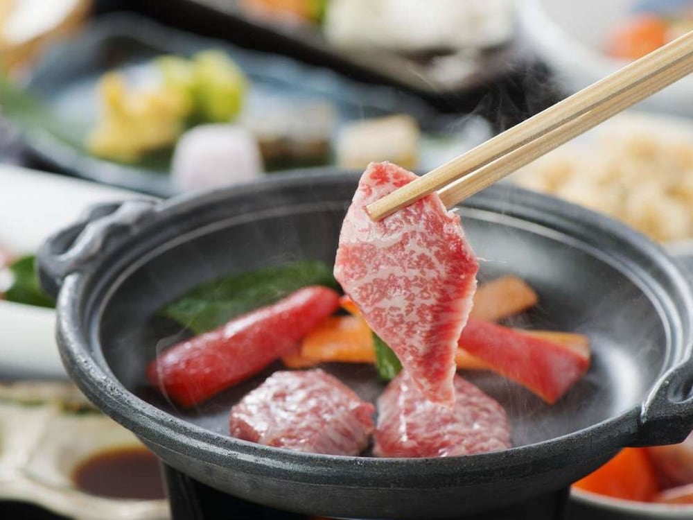 Shikisou