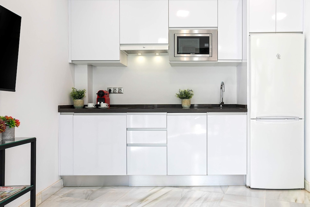 Genteel Home Uceda