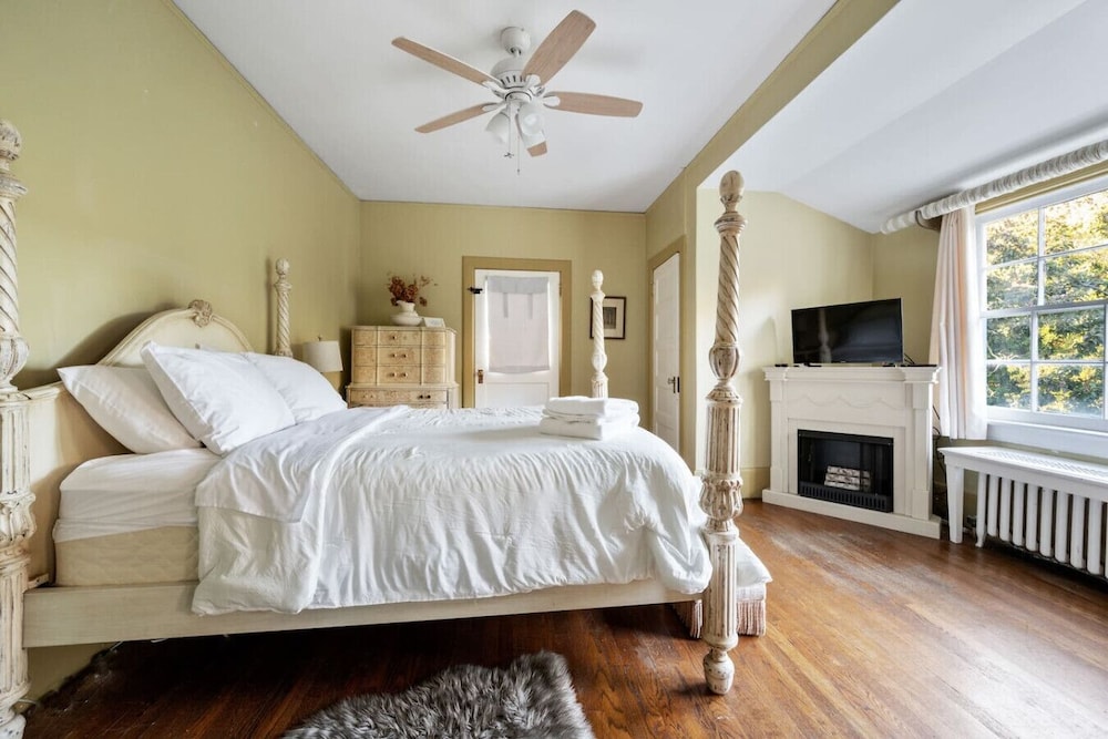 NEW 5 Trinity Pl Cornwall NY 12518