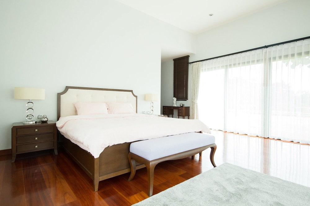 Monlada Khaoyai