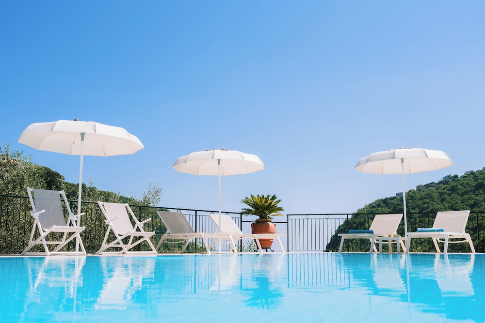 Villa Sant'Alfonso photo 2