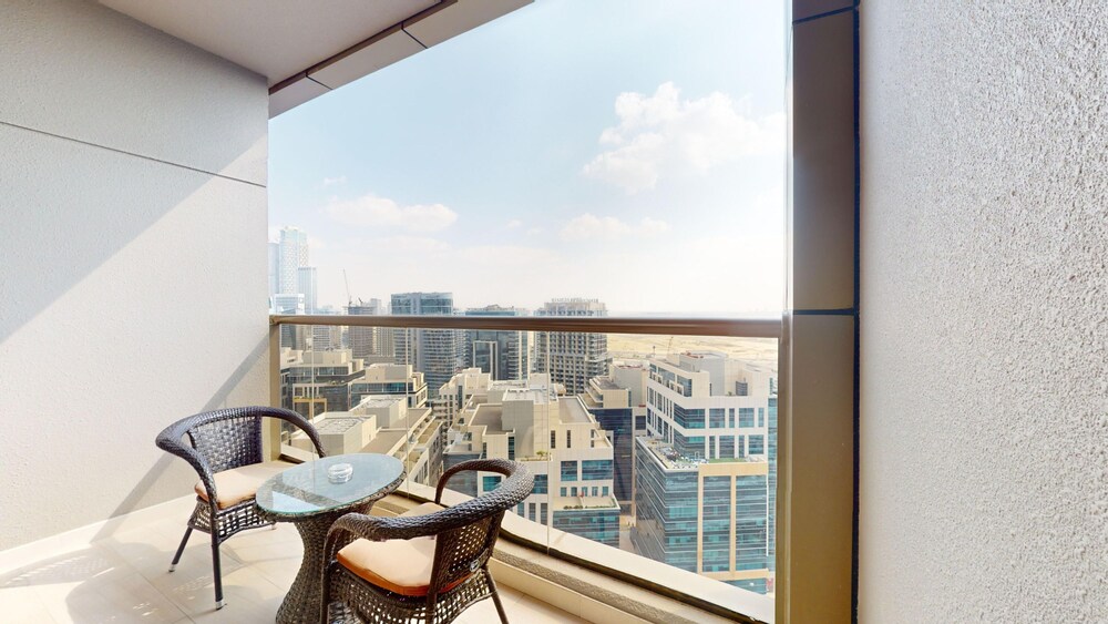Downtown - Elite Residence 1508