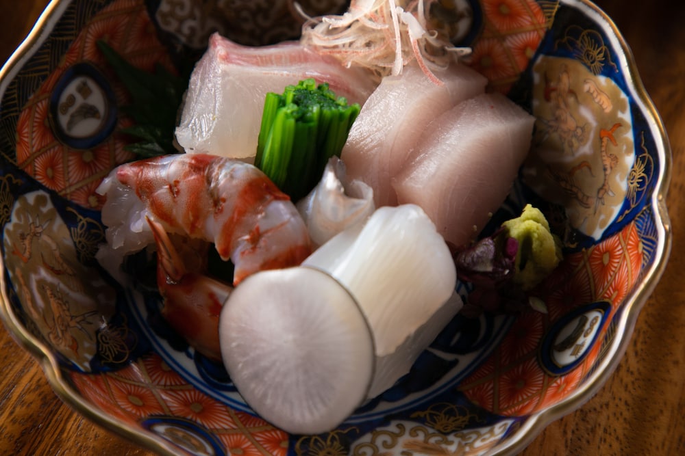 Yufunogo Saigakukan
