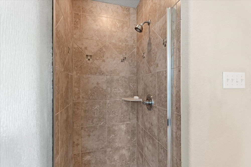 Comfortable 3BR Home in Salado
