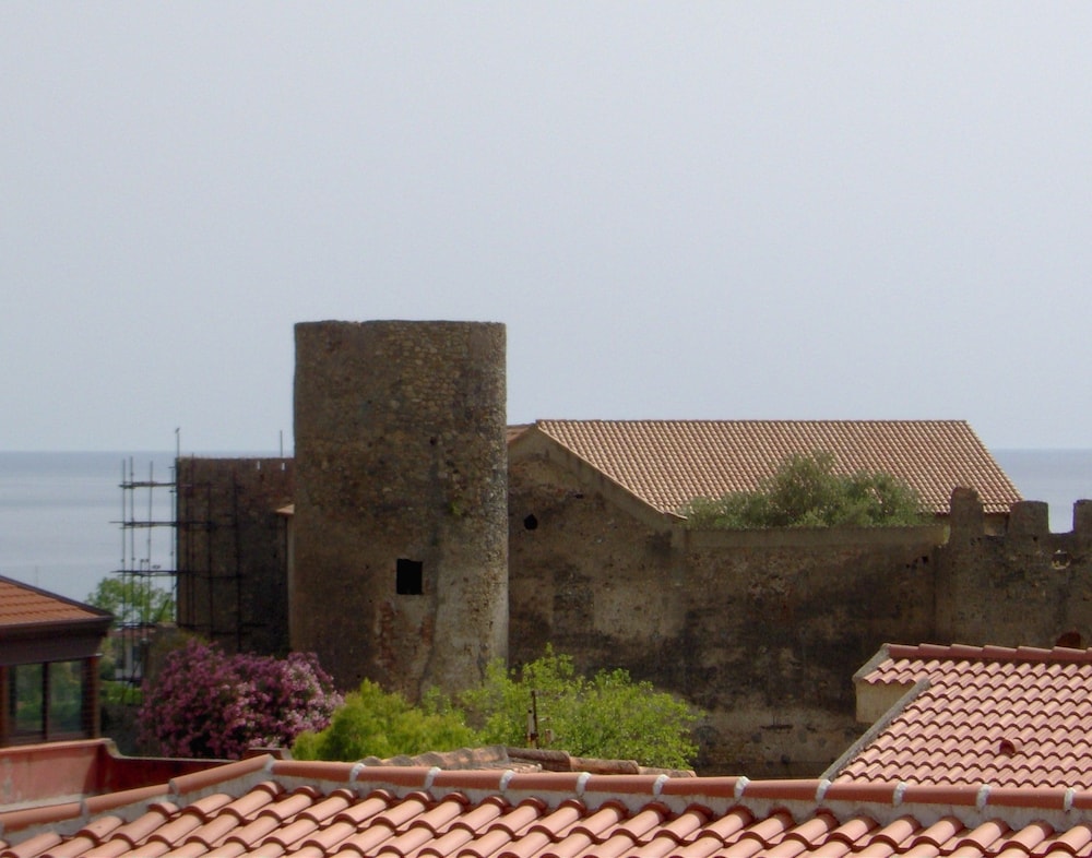 Hotel Svizzero