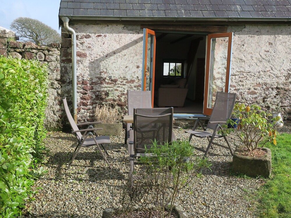 Swallows Cottage