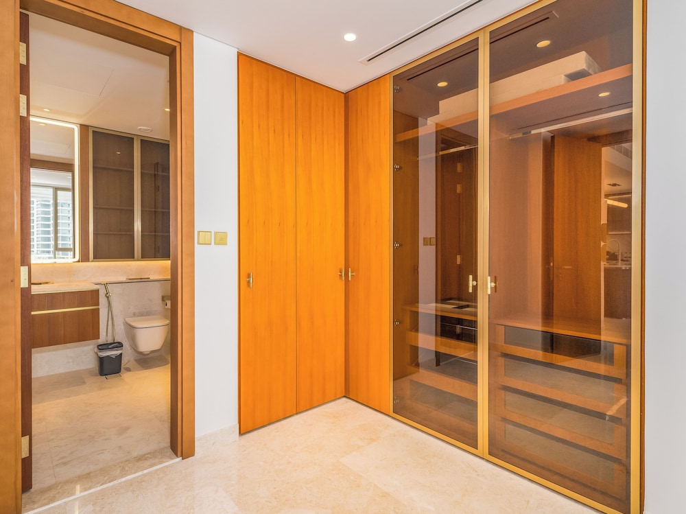 Ellington Beach House - Palm Jumeirah