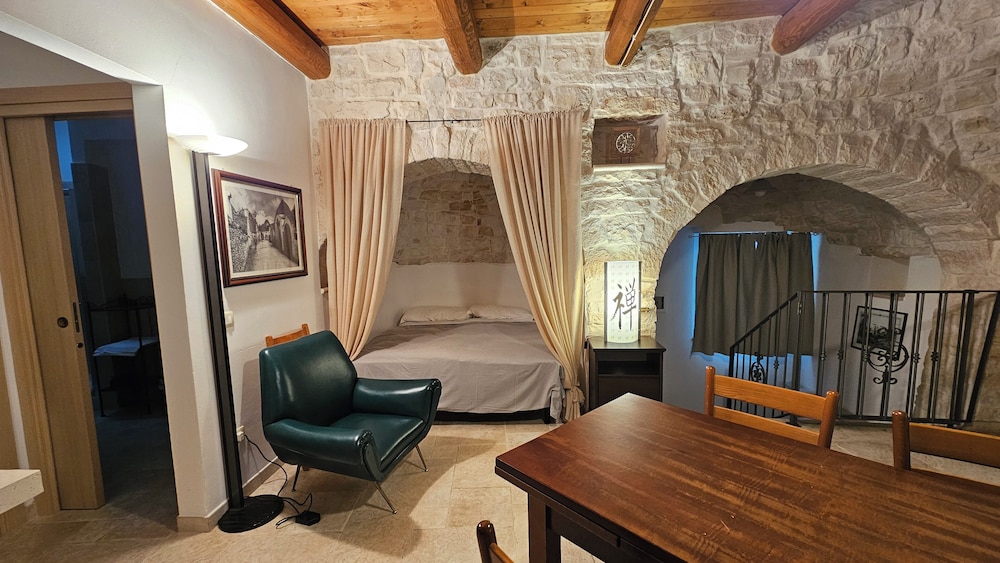 Pietra e Sogni