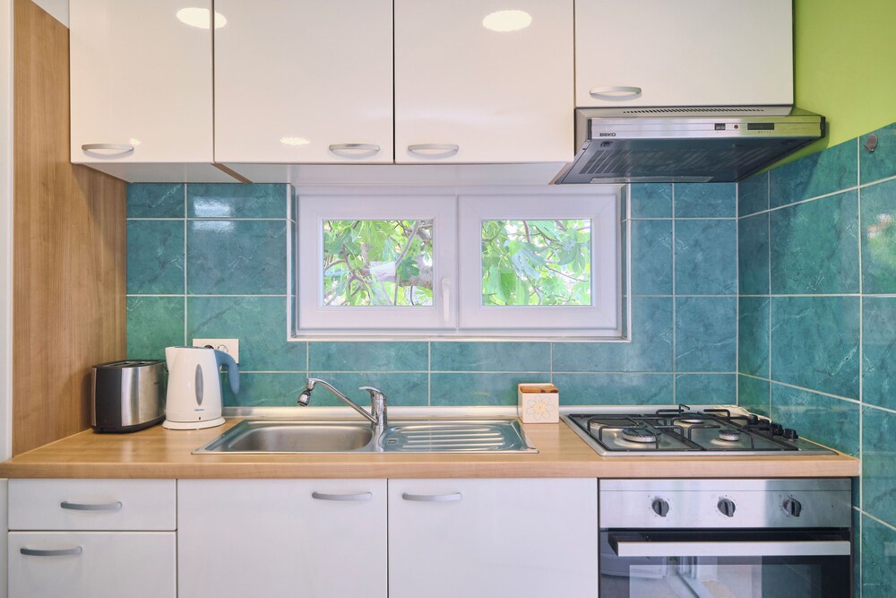 Sunshine Suites by Litto