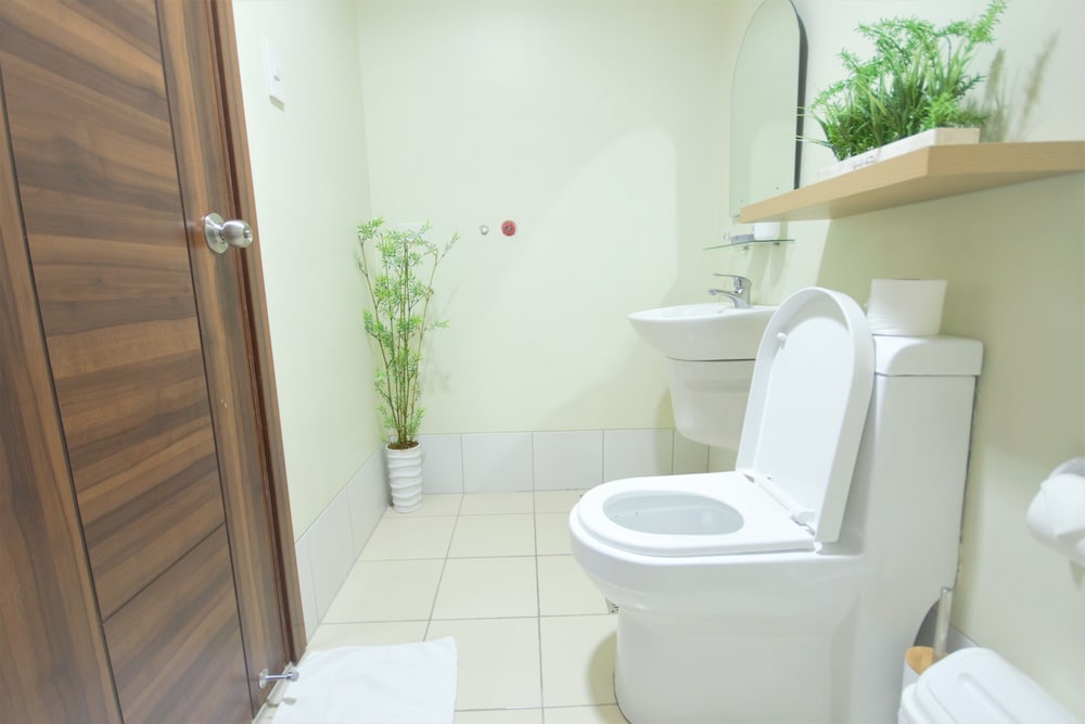 Cebu Vacations - Versteeg Vacations - Horizons 101 - Property Image 14