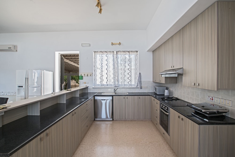 Ayia Napa Holiday Villa Ch view 5