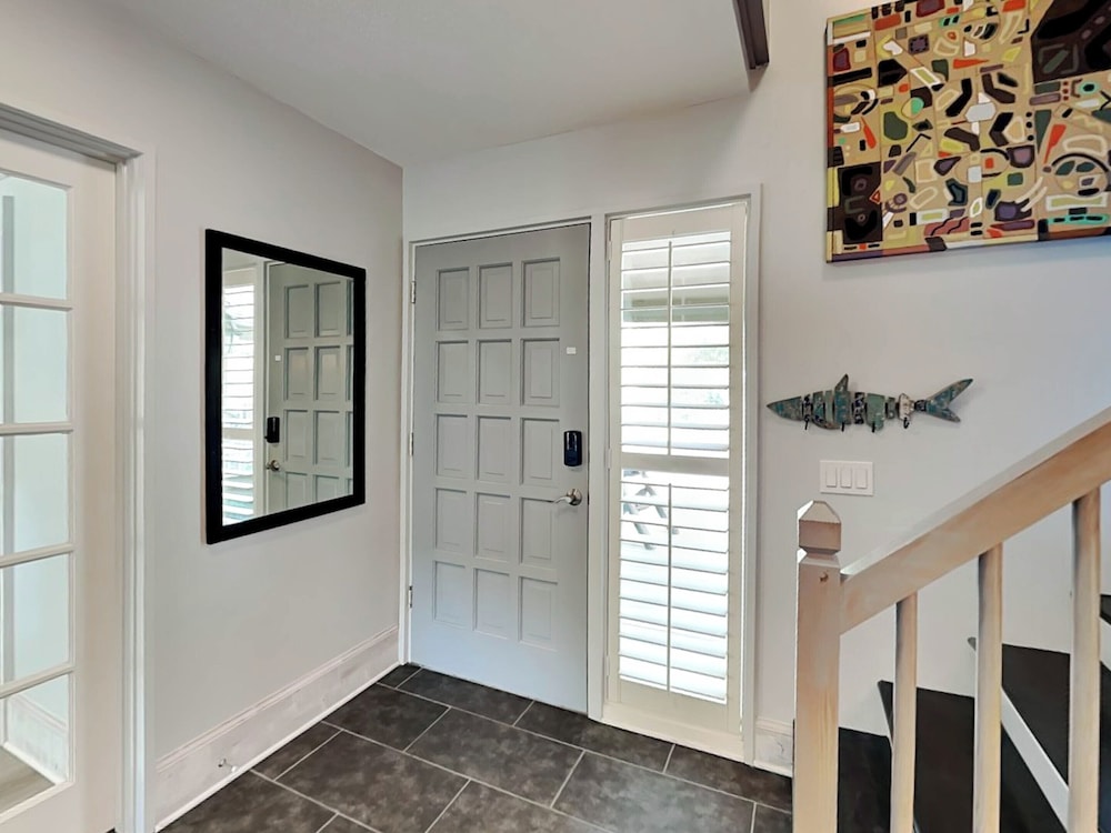 Water Oak Villas #2 by Hilton Head Retreats