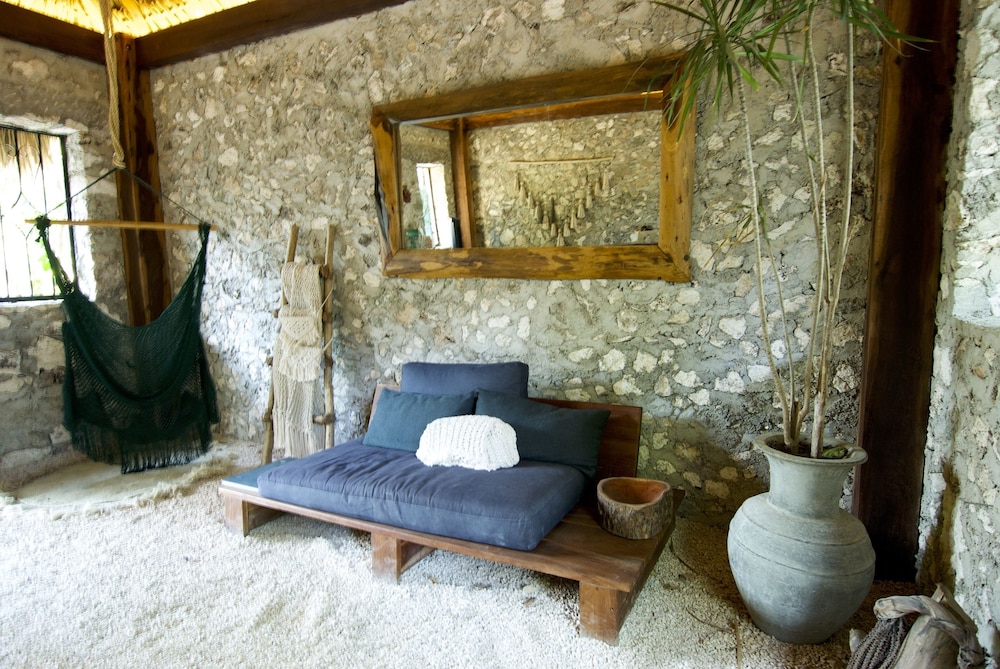 Huaya Camp - Property Image 3