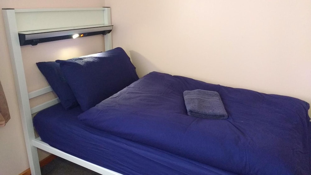 Port Charlotte Youth Hostel