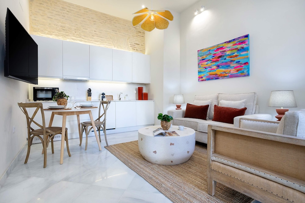 Genteel Home Mendoza Ríos