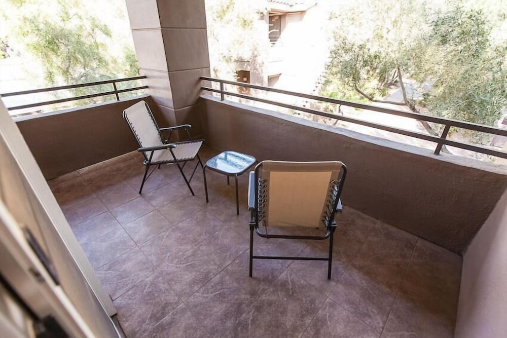 Kierland Villa By Signature Vacation Rentals